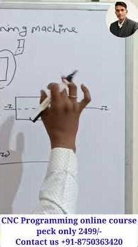 Working of CNC machine axis #howtoworkcncmachineaxis #cncmachineprogramming #cncaxis #learnaboutcnc