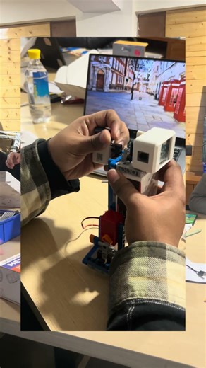 New Products Training @Avishkaar