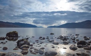 6 Plausible Theories on What the Loch Ness Monster Is