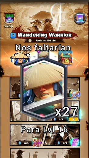 Que recompensa del Pass Royale Elegir? 🤔🤔 #clashroyale #passroyalegratis #clashroyaletutorial
