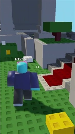 alternative roblox (Vortex)