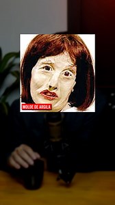 Caso Susan Lund 🛑⚠️ | Enciclopédia Casos