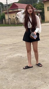 719K views · 9.3K reactions | Ai đi lào k | Lượng Tây Bắc | Facebook