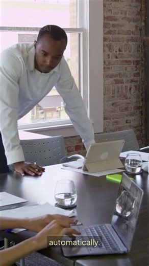 AI Tool That Does 10 Tasks in 10 Seconds #artificialintelligence #ai