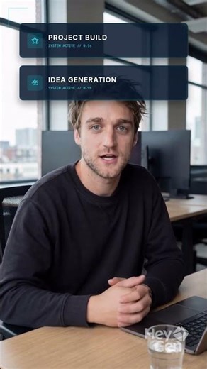 Emergent AI Review – Build Apps & Websites in Minutes 75% OFF Deal!