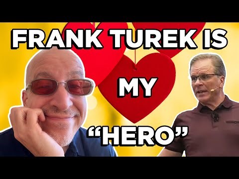 Macro-Evolution Debunked - By Unbiased Fundamentalist