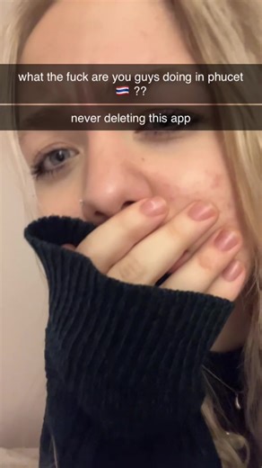 Solo Travel Tips for Backpacking in Thailand