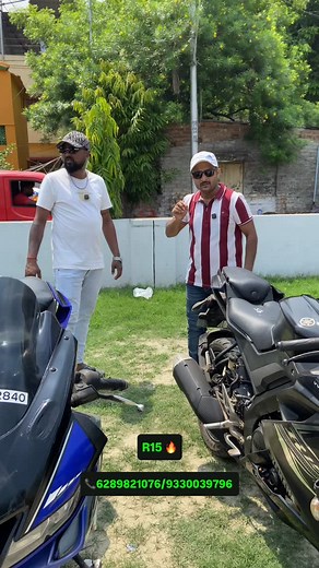 📞6289821076/9330039796 @mishraji_bikewale #viral #trending #trendingreels #share #shorts #shortsviralً | Pradip KR Mishra