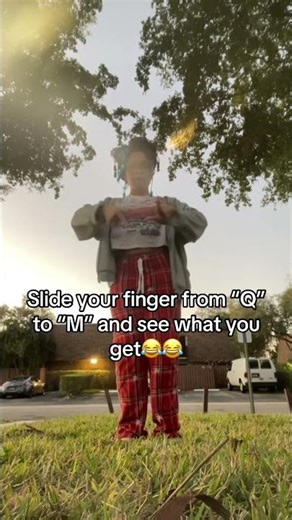 #trending #funny #abcs #viral #dance #dancetrend #tiktok #reel #likeandsubscribe #comment #share