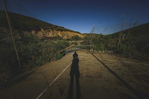 Does Home Insurance Cover Fence Damage from Wind Storms?
