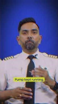TWA Flight 800 | Aviation Safety Series | Pilot Siddharth Sharma #aviation