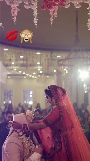 #wedding #shortsfeed #shorts #trending #trendingshorts #trendingsong #ytshortsfeed #instaviral #fyp