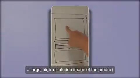 🚨 BREAKING: Qwen3.5-Omni just dropped a mind-blowing emergent ability: Audio-Visual Vibe CodingNo specific training.Just raw power.→ Turn whiteboard brainstorming videos into fully functional websites→ Turn gameplay screen recordings into playable codeVibe Coding just went from “cool idea” to zero-barrier reality.You sketch it. The AI builds it. Instantly.The future of coding is here — and it’s wild.But wait… there’s way more 👇