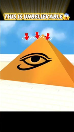 Astral Temple Puzzle SOLVED 👁️ (Secret Revealed)#superbearadventure #roblox