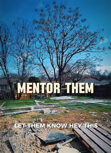 This is what real progress looks like on a deal. Not just buying the property and hoping for the best. But guiding it step by step until the finish line. Quick update on this one: • Exterior roof and paint are done • Front cedar beam added for curb appeal • Interior is fully sheetrocked and moving fast • Kitchen and bathrooms are in progress • Flooring decisions are finalized • About 1 to 2 weeks left to completion This buyer did not do this alone. I stay involved through the process. Helping wi