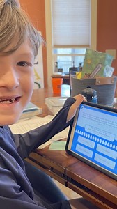 Attention Homeschoolers! Learn to read in 30 days for FREE with...