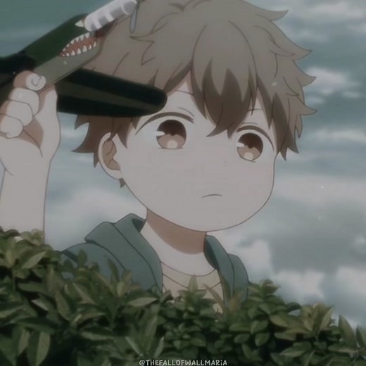 Creating Emotional Anime Edits: The Power of Expressing Sadness in Given