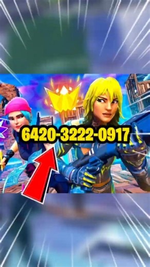 Clix Made the PERFECT Endgame Training Map! #shorts #gaming #fortnite
