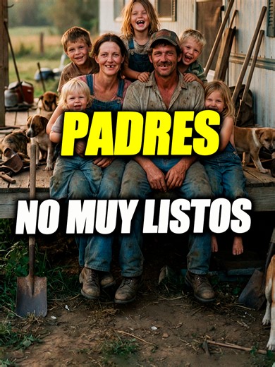 ¿Por qué las personas más inteligentes tienen menos hijos?