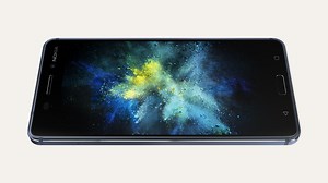 Nokia 9 rumoured specifications, price and release date