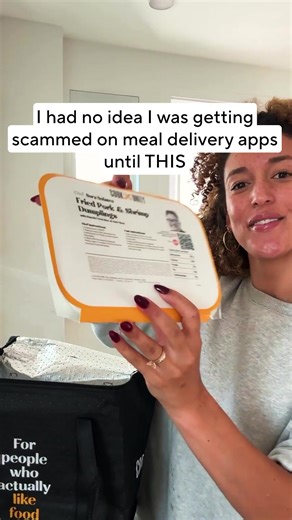 Skip the grocery store, prep and dishes. Get meals from award-winning chefs delivered weekly to your door. | CookUnity