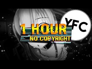 【1 Hour】 Nightcore - Go Go Go (Sunset Remix)