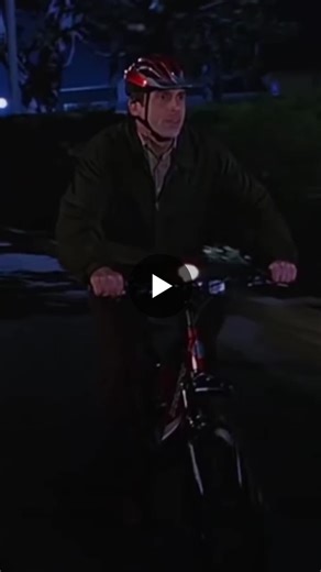 Protect Your Income and Assets with Life Disability and Critical Illness Insurance | Brandon Chapman, CFP CLU posted on the topic | LinkedIn