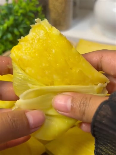 Resep Masakan Indonesia: Simpel dan Enak
