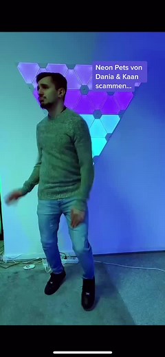 Wer kennts nicht 😂 #roblox #gaming #adoptme #spielmitmir #fyp