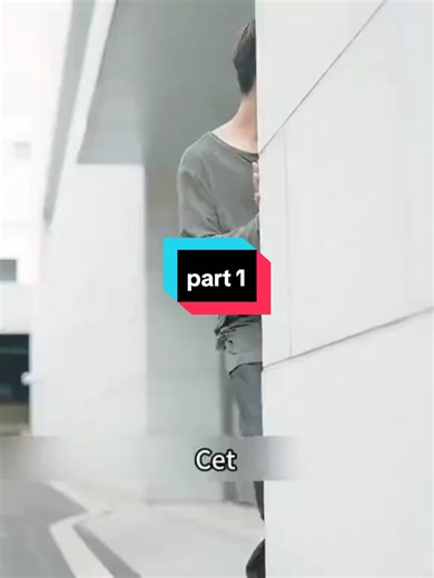 Strategies for Building Your ASXAPTA Account