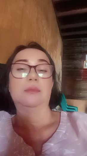 i. natalia Gee/ harita (@i..natalia.gee.ha)’s videos with suara asli - Ernawati Borreg