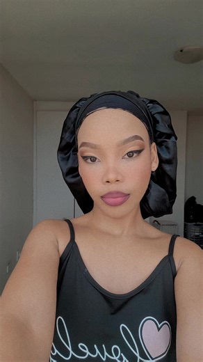 Leonore (@leonore.m__)’s videos with original sound - carpetman.official