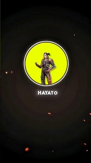 Duniya Ka Rushar Character Combination 🚀😱 #shorts #freefireclips #freefiretips #freefire