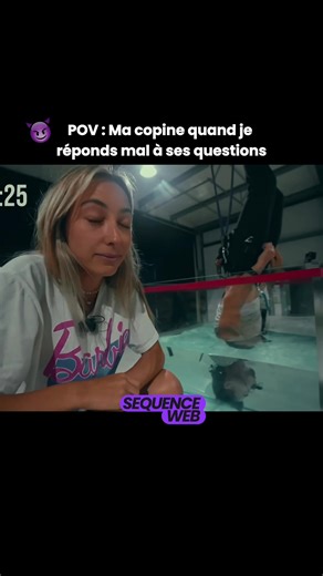 Charles et Mélanie : Une Comédie Câline et Humoristique