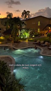 🌟 Hotel 3 estrelas com piscina aquecida em Ponta Negra, Natal-RN 🌊 Se conforto, charme e sustentabilidade estão na sua lista, o @nataldunnashotel é a escolha certa! 💚 🔥 Piscina e hidromassagem aquecidas com energia sustentável* 🍽 Café da manhã *variado* servido à beira da piscina 🏡 Decoração temática tipo fazendinha nordestina com objetos históricos e jardim cinematográfico 🍔 Restaurante próprio com opções gourmet e sofisticadas 🚗 Estacionamento exclusivo para hóspedes Tudo isso com vist