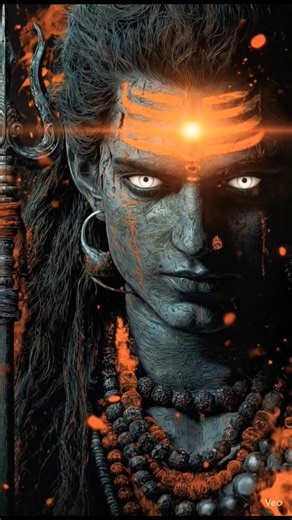 World's Most INSANE Dance Performances