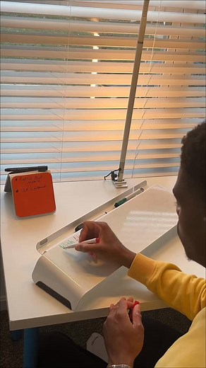 The top of our wish list this season? More savings. | Mint Mobile