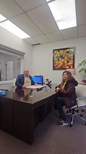 3.2K views · 28 reactions |  Amazing Success Story at ICC...