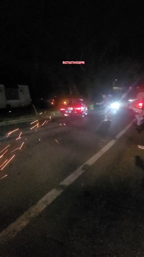 #ROTARYPOWER 🔥🔥🔥🔥🔥🔥🔥🔥🔥🔥🔥🔥🔥🔥🔥🔥🔥🔥🔥🔥🔥 | Rotativos P.R