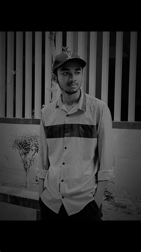 kayef.1 (@kayef.1)’s videos with original sound - No Expectations🫂