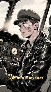 The 5-Day Air Battle That Decided D-Day's Fate