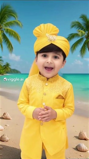Beautiful Baby Boy Reciting Naat 🌙 | Heart Touching Islamic Naat