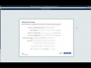 Practice 3: Transport Service Co.,LTD for SW2