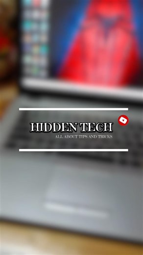 Don’t Upgrade RAM Before Trying This! 😳