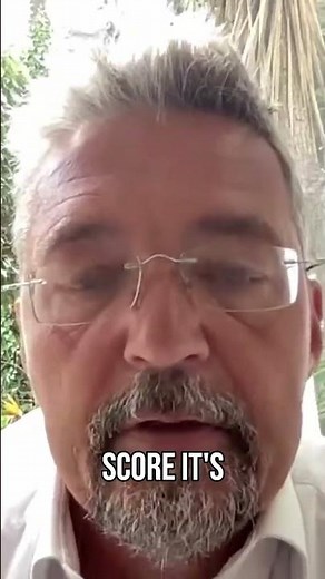 Compassionomics Boost Your Workplace Health & Profit #mindcandy #compassion #futurefit