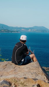 Biển Nha Trang đẹp nhưng đầy rác — Cần chung tay bảo vệ môi trường