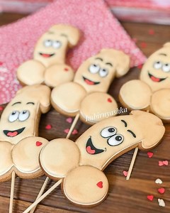 Digital STL File Download Penis Cookie Cutter Includes 1 STL File Size of 5,1 Inch Cookie Cutters. STL Cookie Cutter Models Valentine Cutter - Etsy