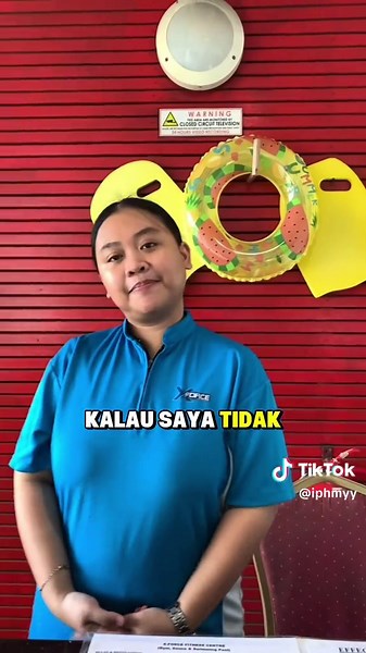 Refresh with a Private Jacuzzi Pool Experience