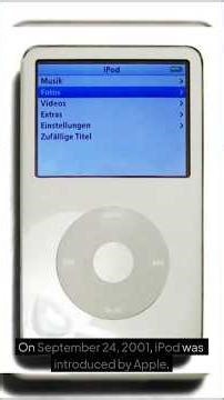 7 Products That Made Companies Billions