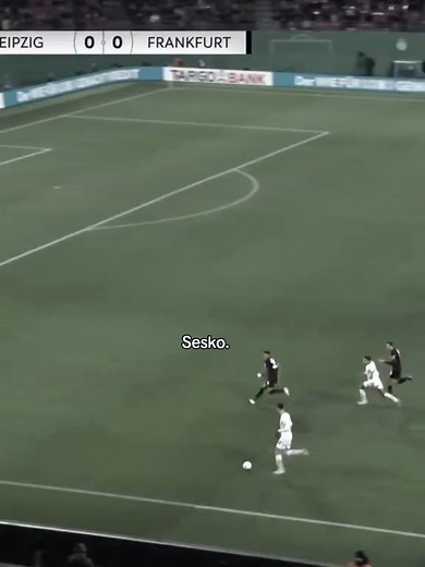 A glimpse of what we will be getting | Arsenal Fan Club